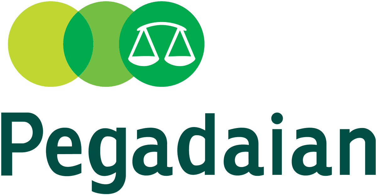 Gadai BPKB Di Pegadaian